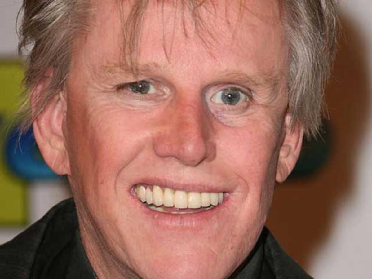 gary-busey-images