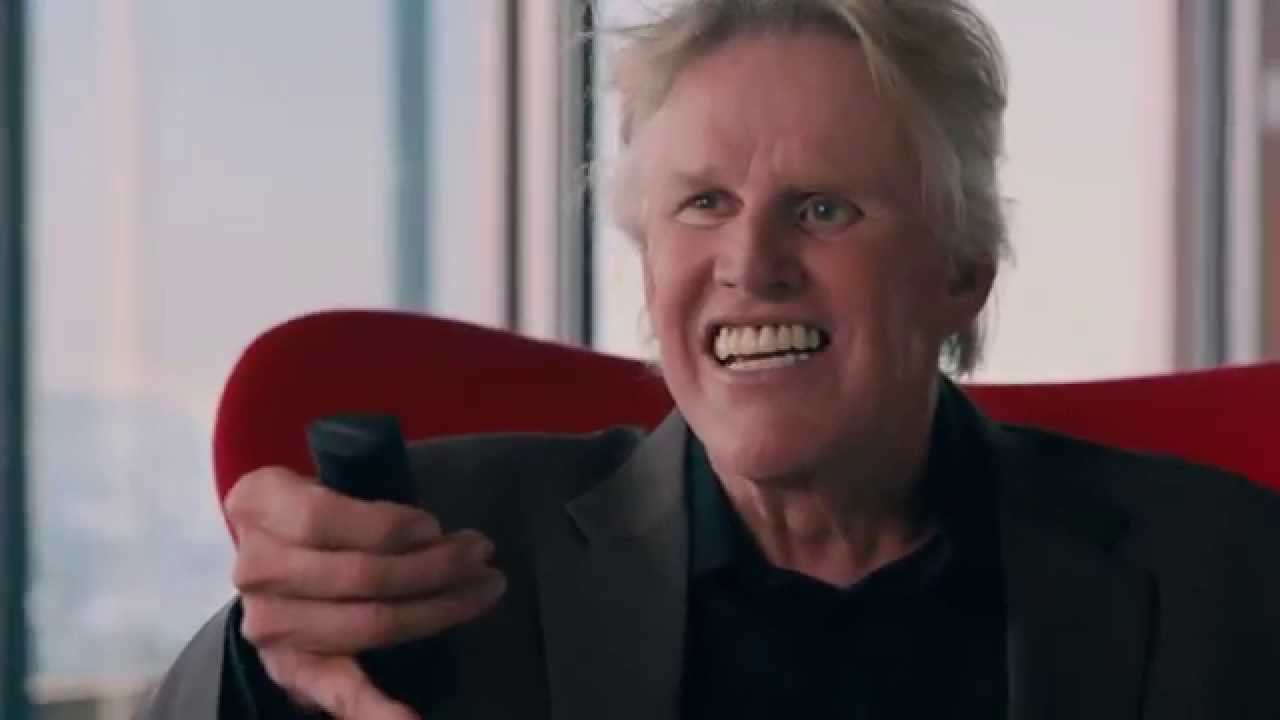 gary-busey-movies