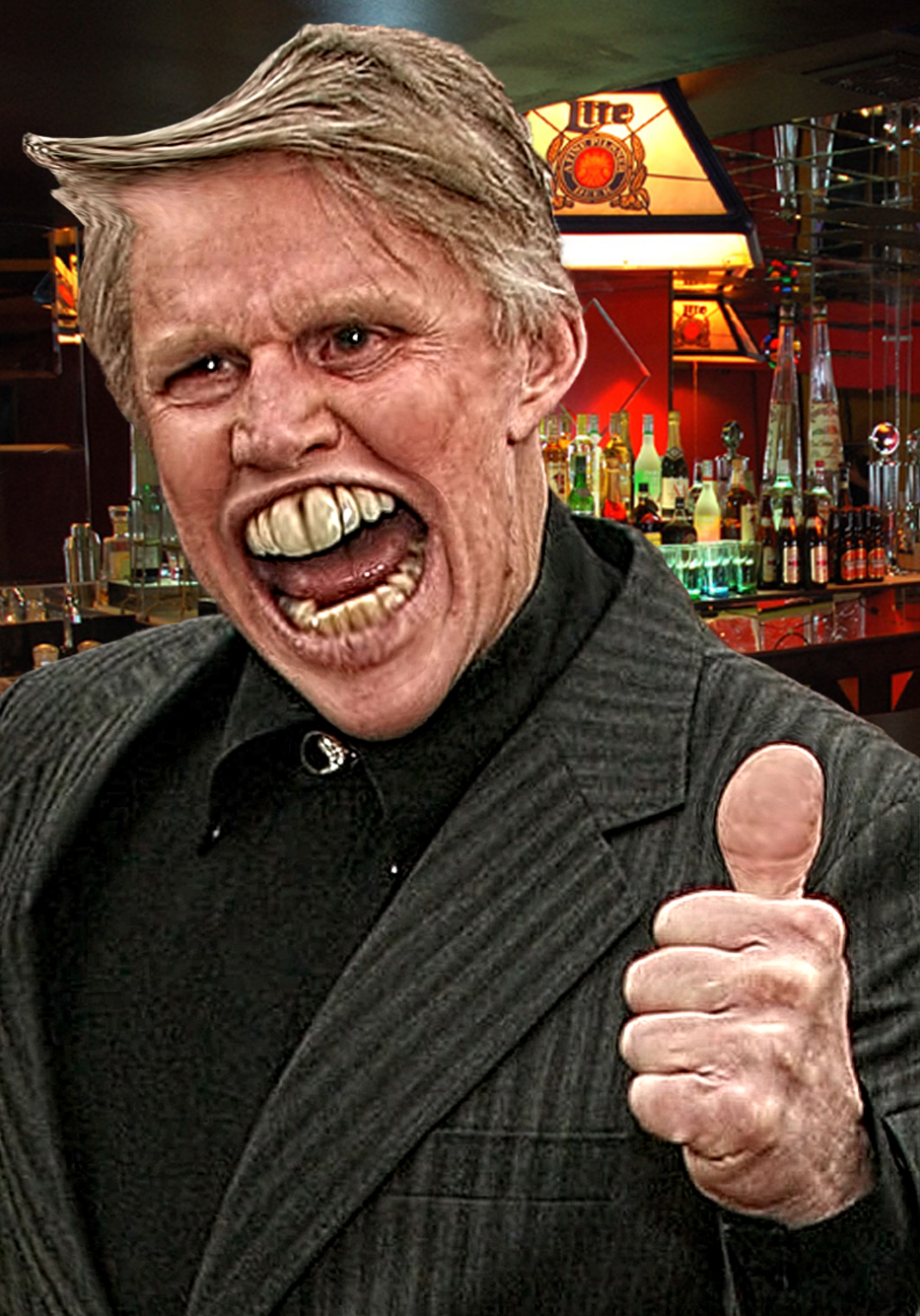 gary-busey-news