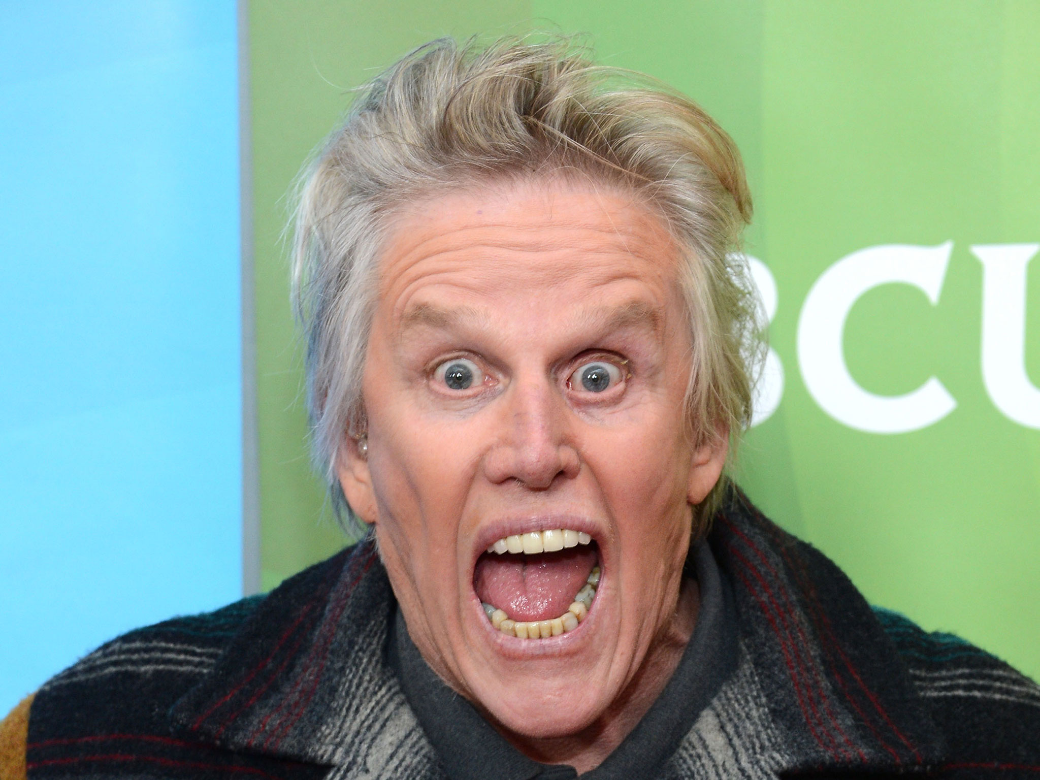 gary-busey-pictures