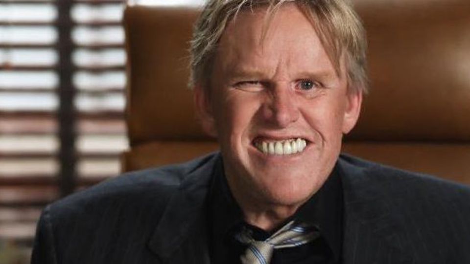 gary-busey-scandal