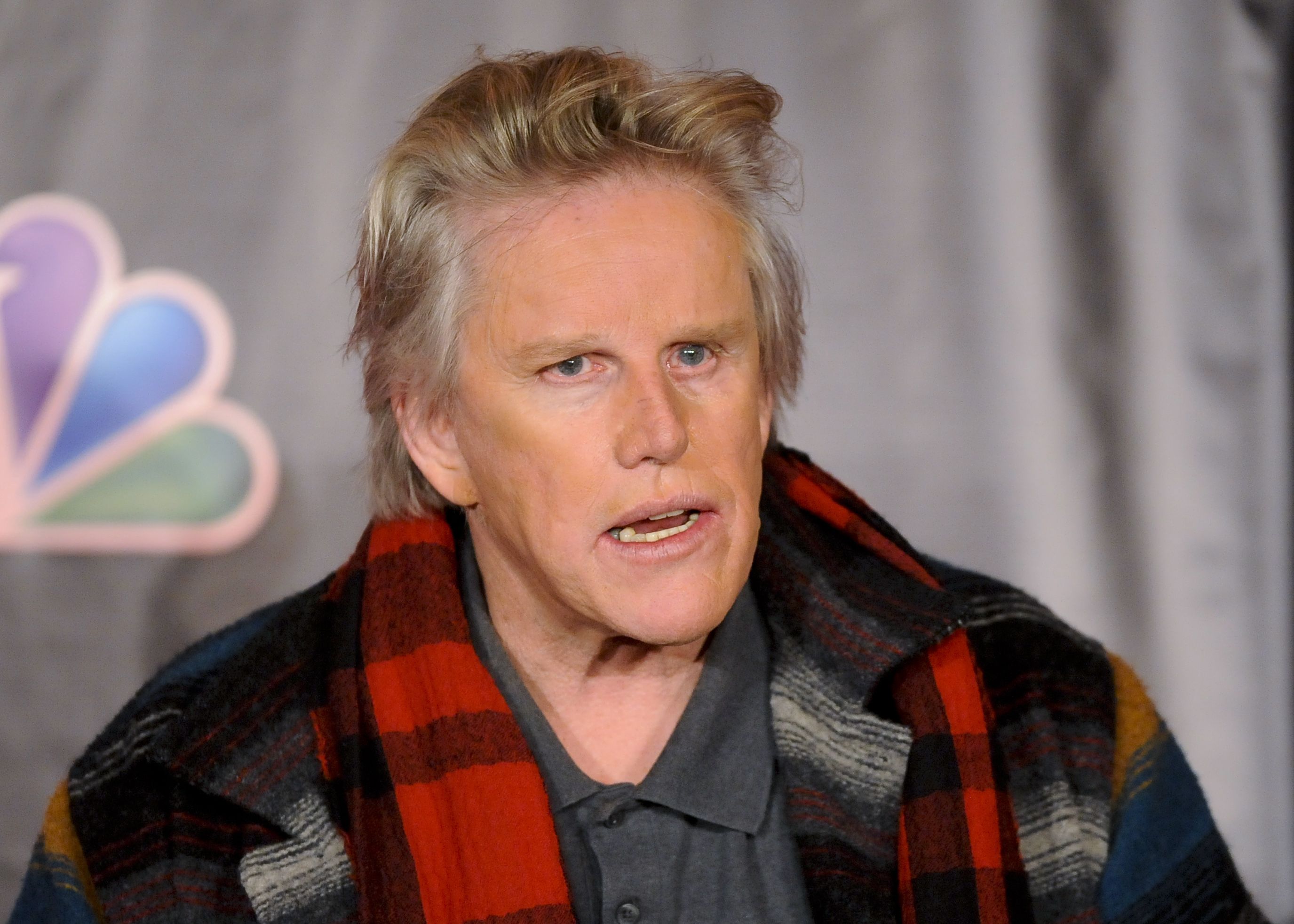 gary-busey-tattoos