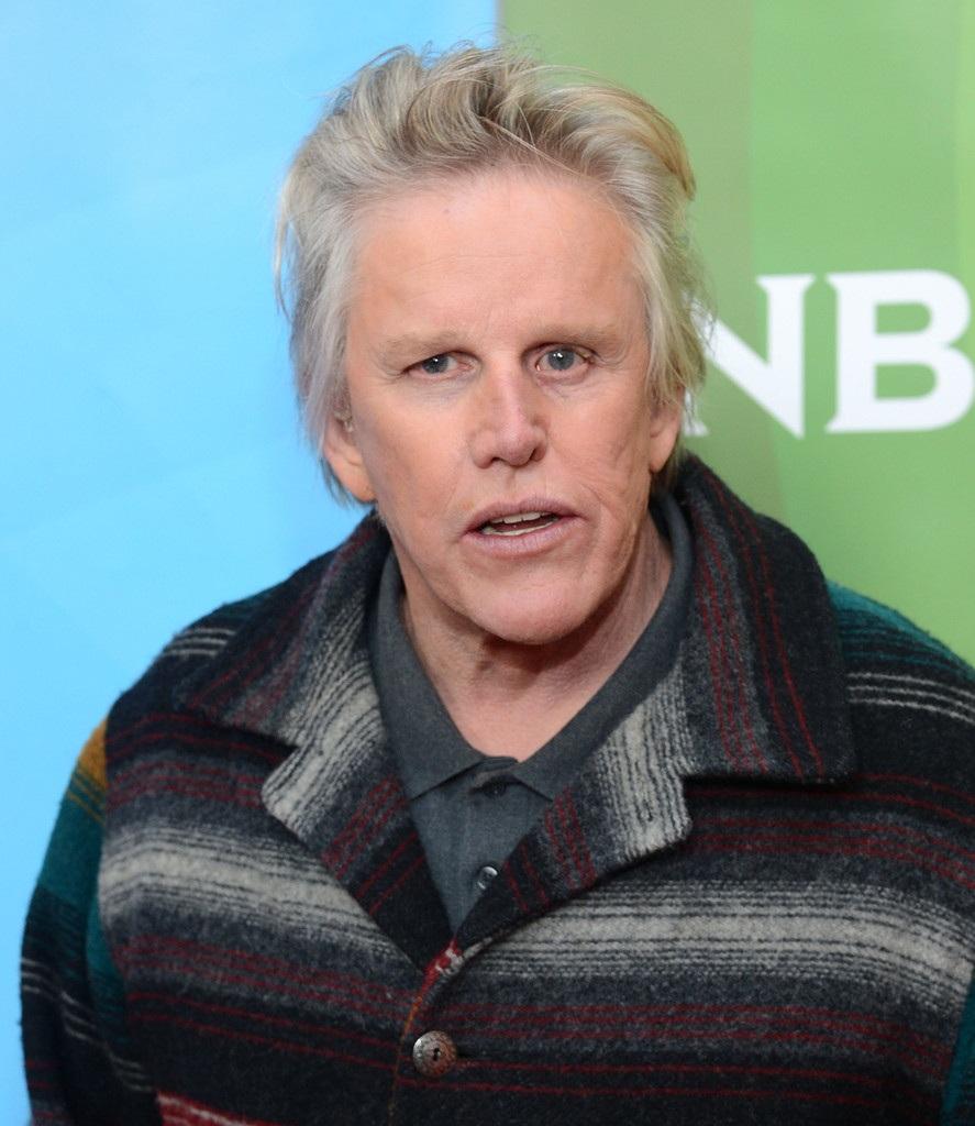 gary-busey-wallpaper