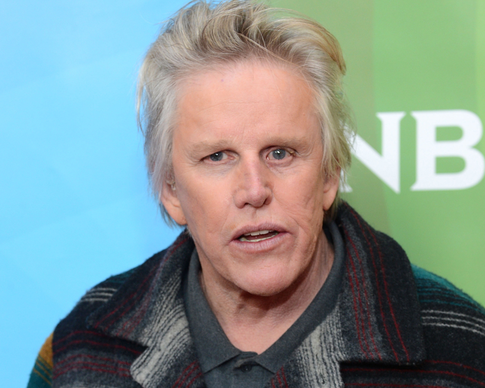 gary-busey-wallpapers