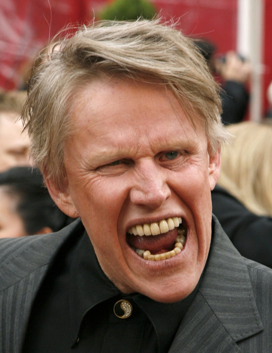 images-of-gary-busey