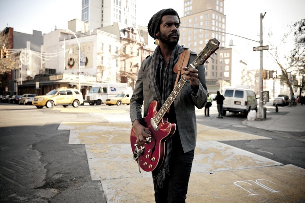 gary-clark-jr-2015