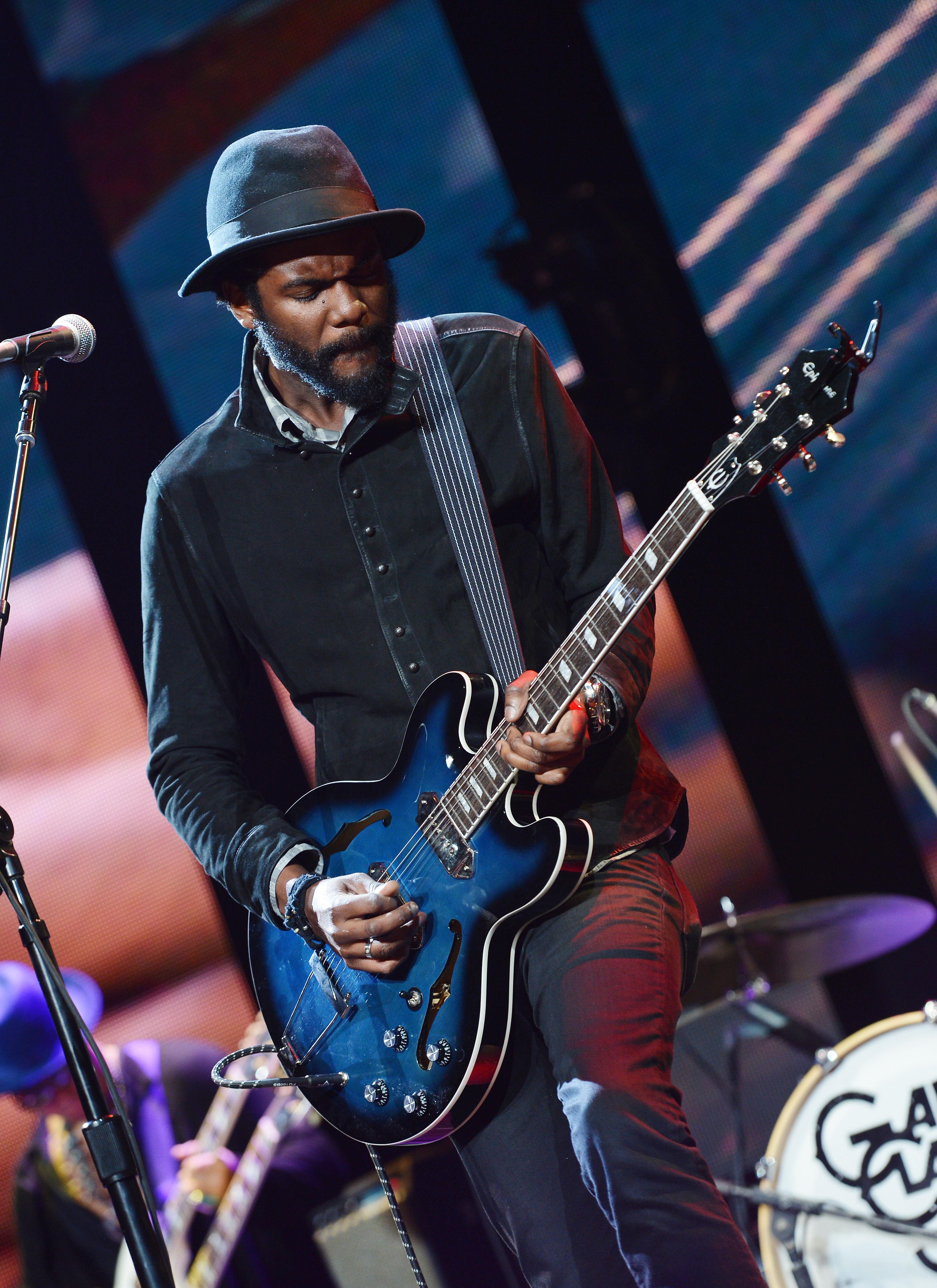 gary-clark-jr-gossip