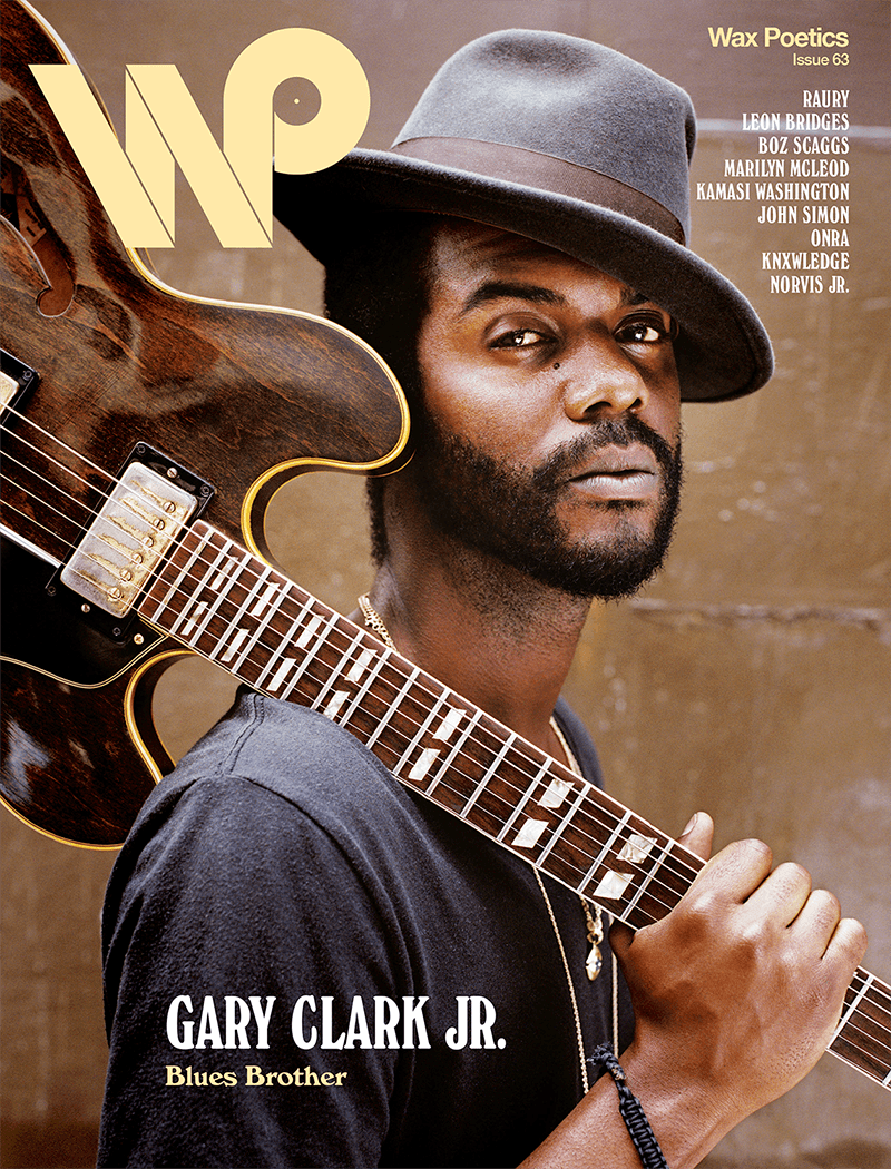 gary-clark-jr-hd-wallpaper