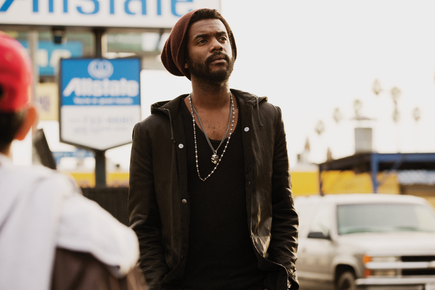 gary-clark-jr-house