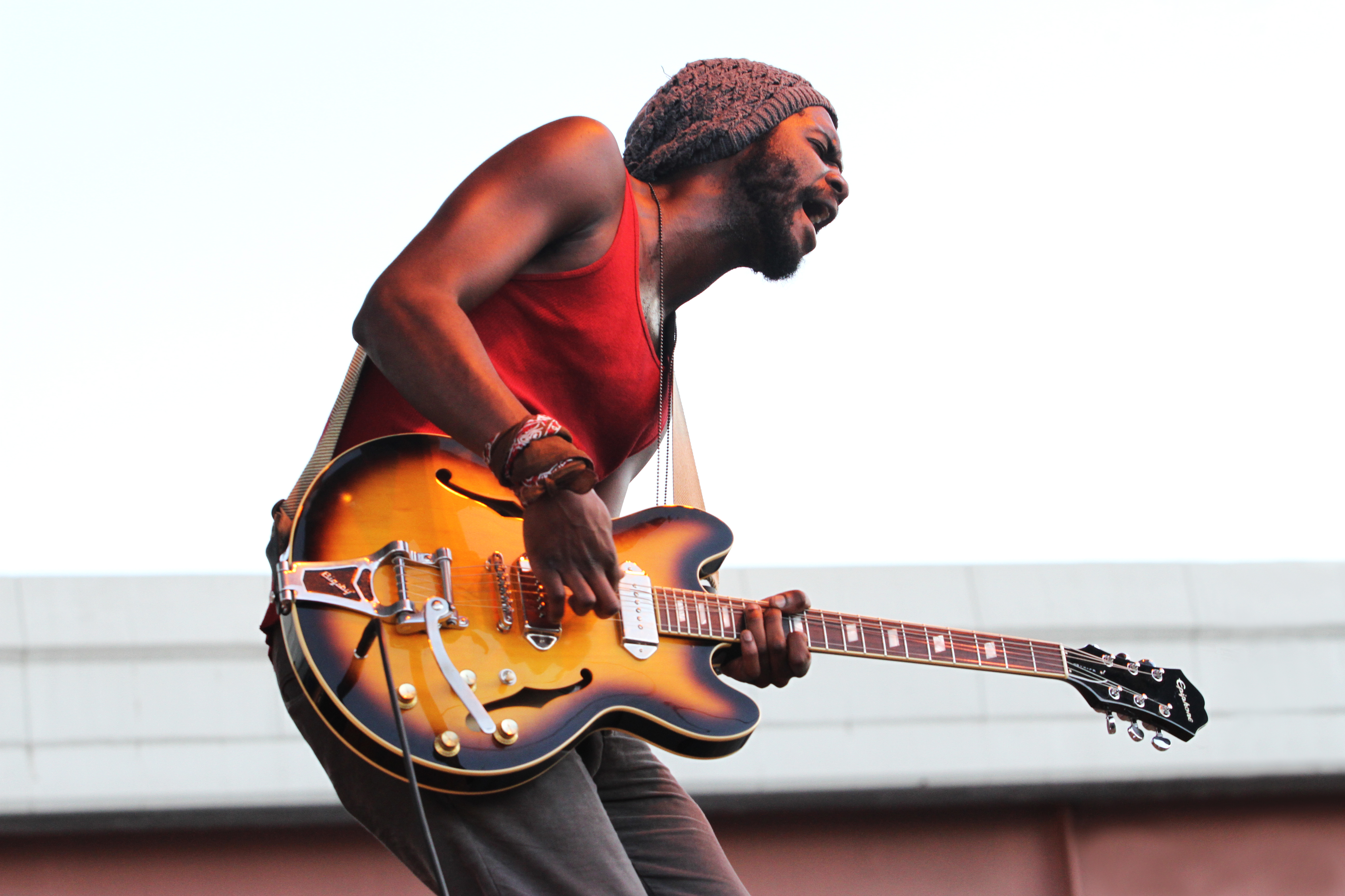 gary-clark-jr-kids