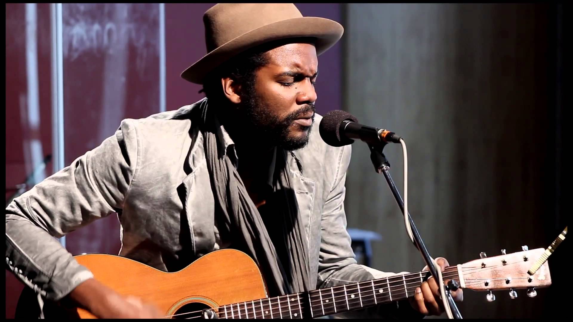 gary-clark-jr-movies