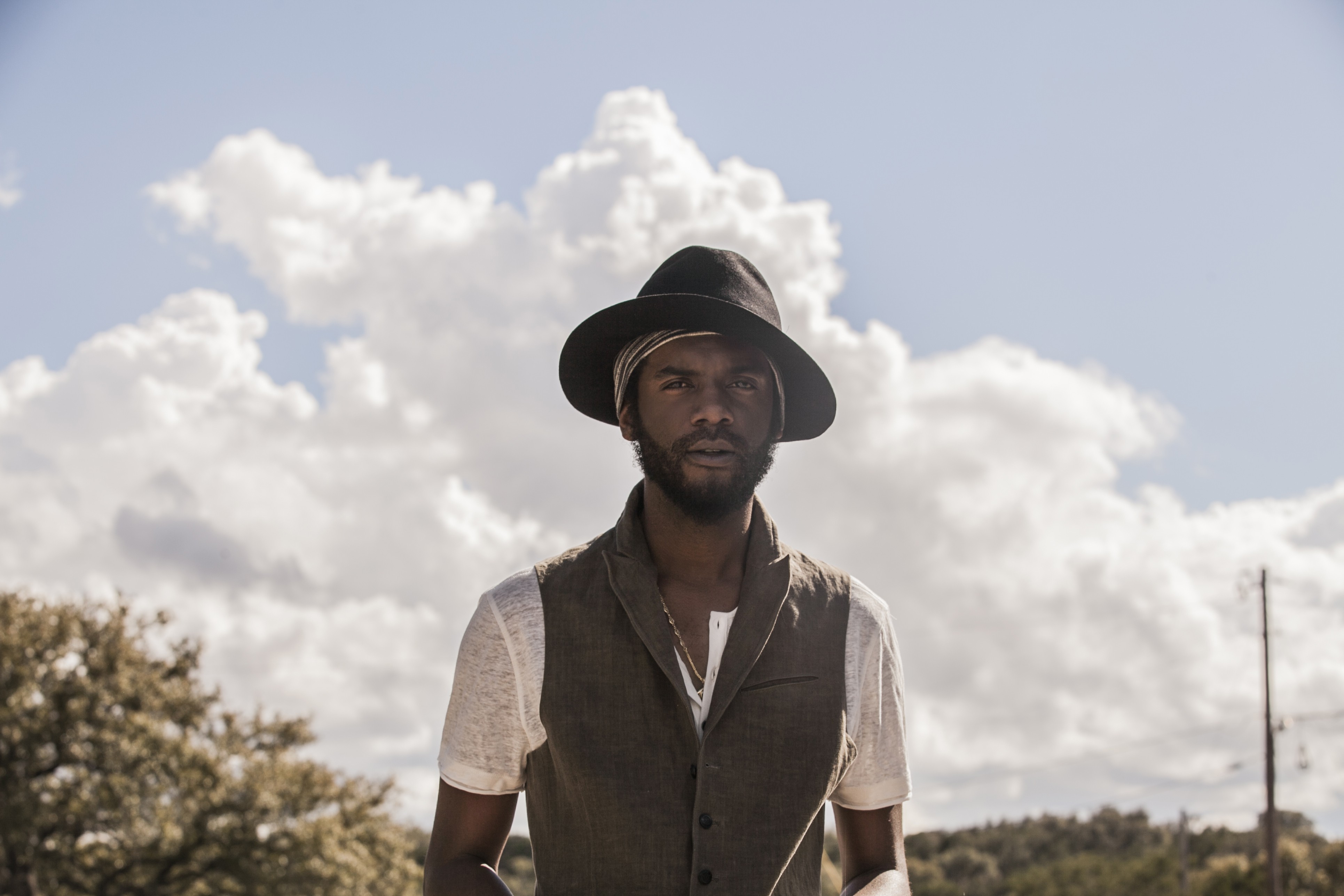 gary-clark-jr-net-worth