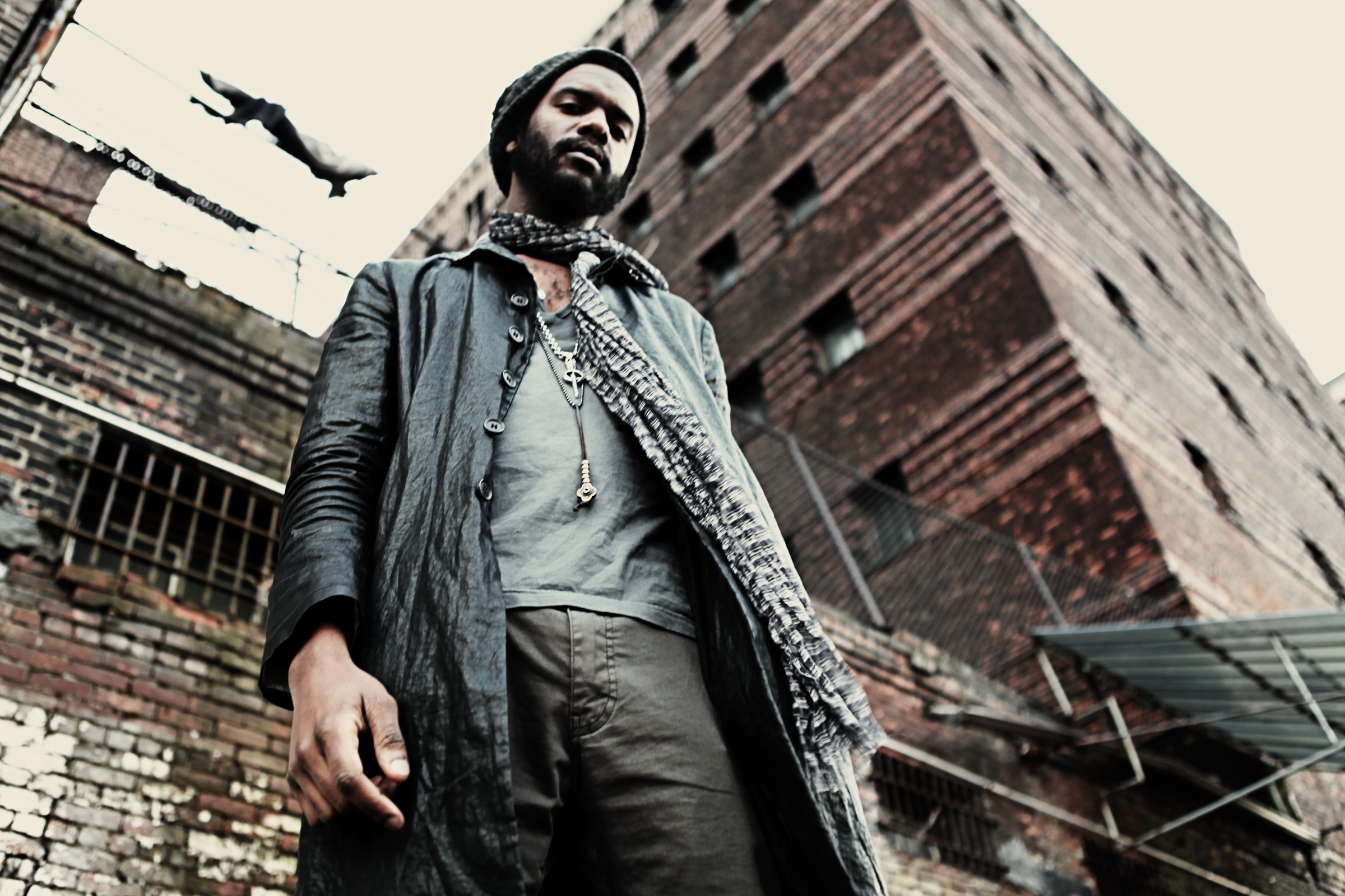 gary-clark-jr-news