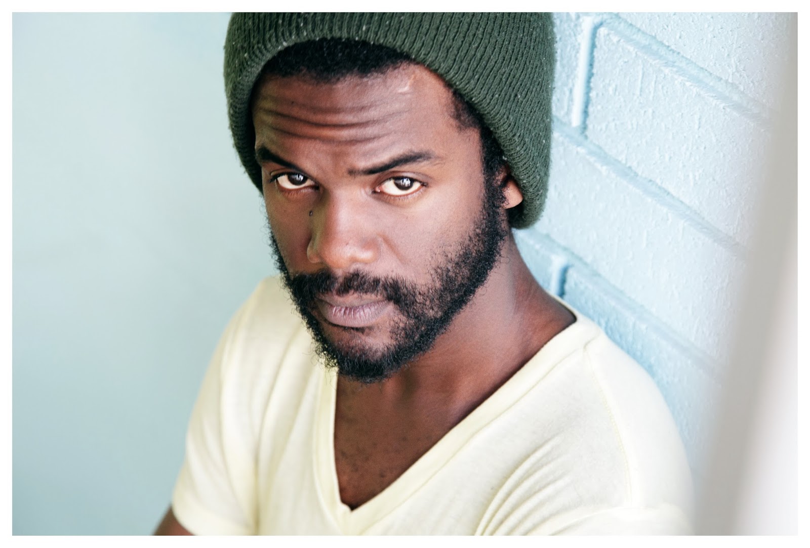 gary-clark-jr-parents