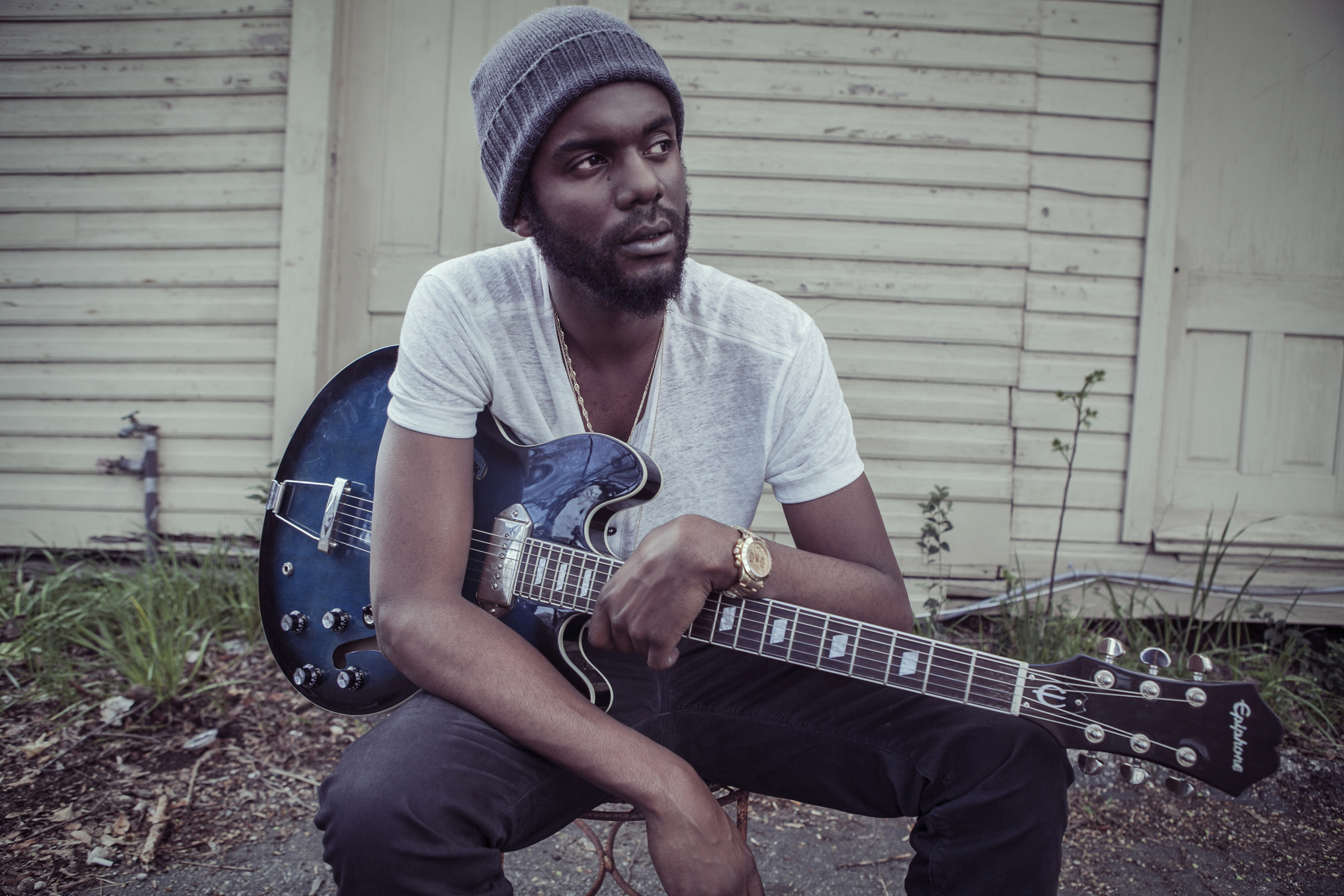 gary-clark-jr-pictures