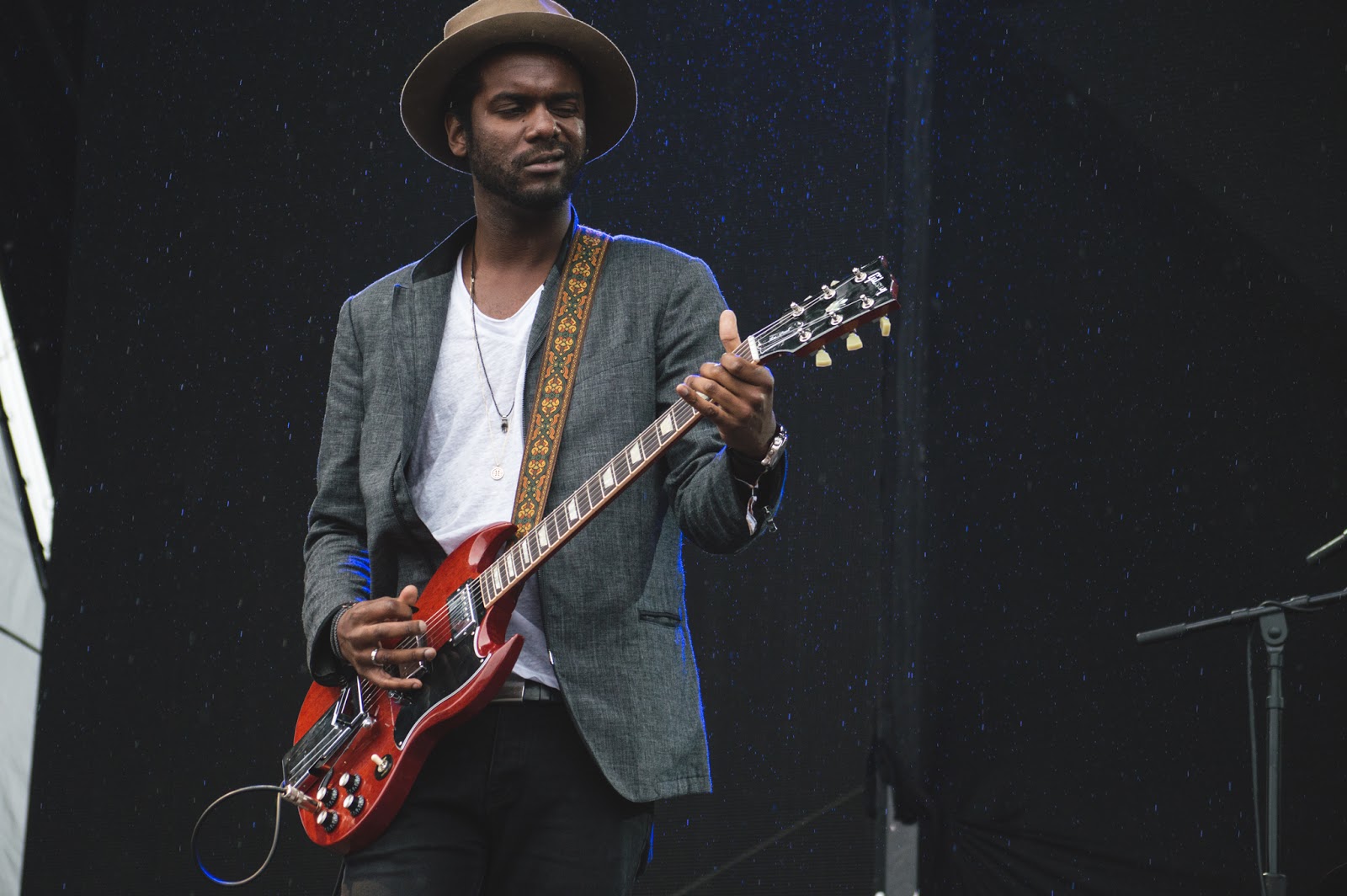 gary-clark-jr-quotes