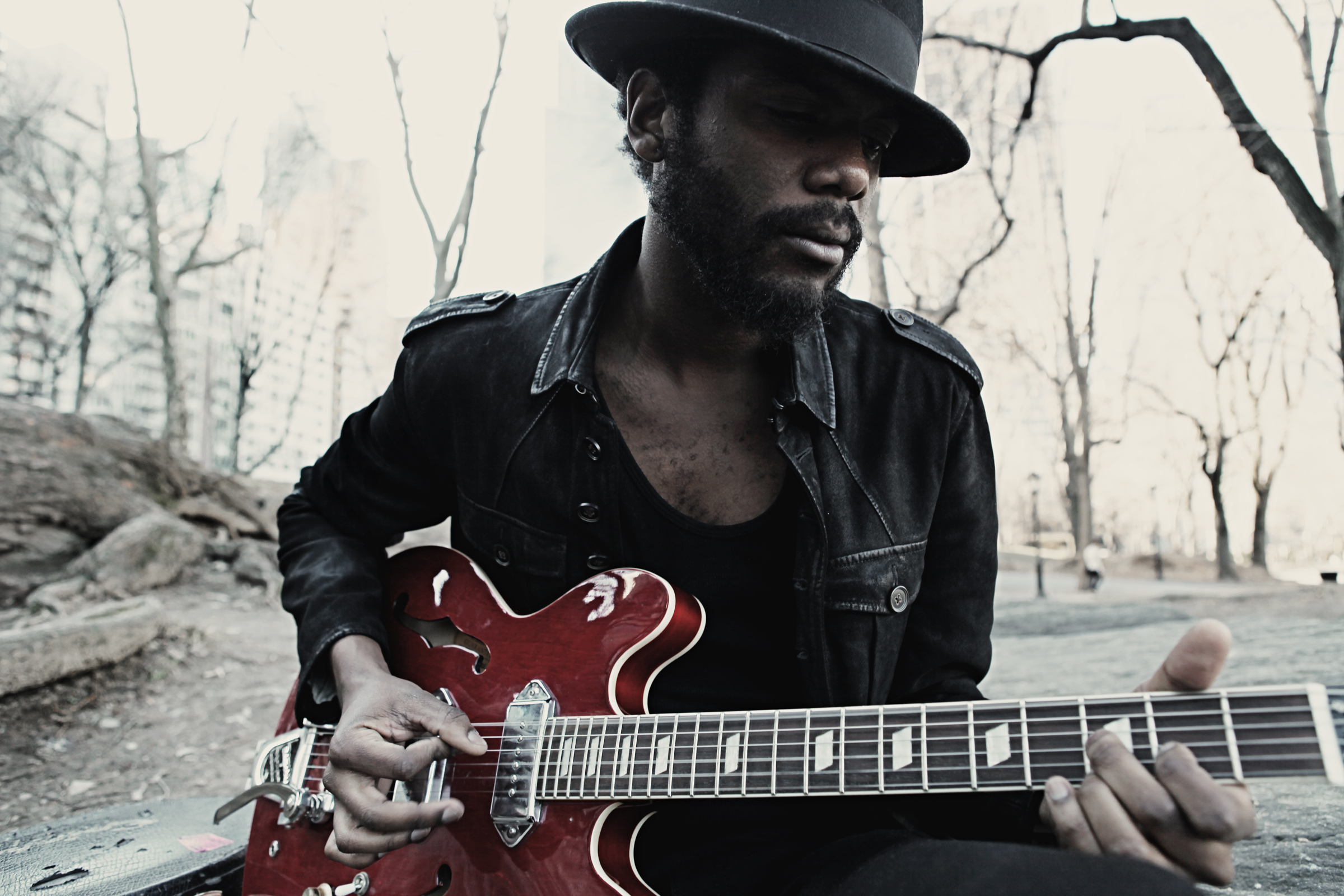 gary-clark-jr-scandal