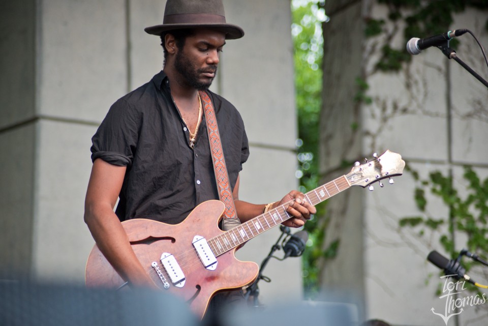 gary-clark-jr-summertime