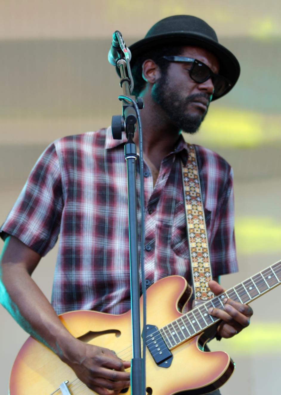 gary-clark-jr-wallpaper