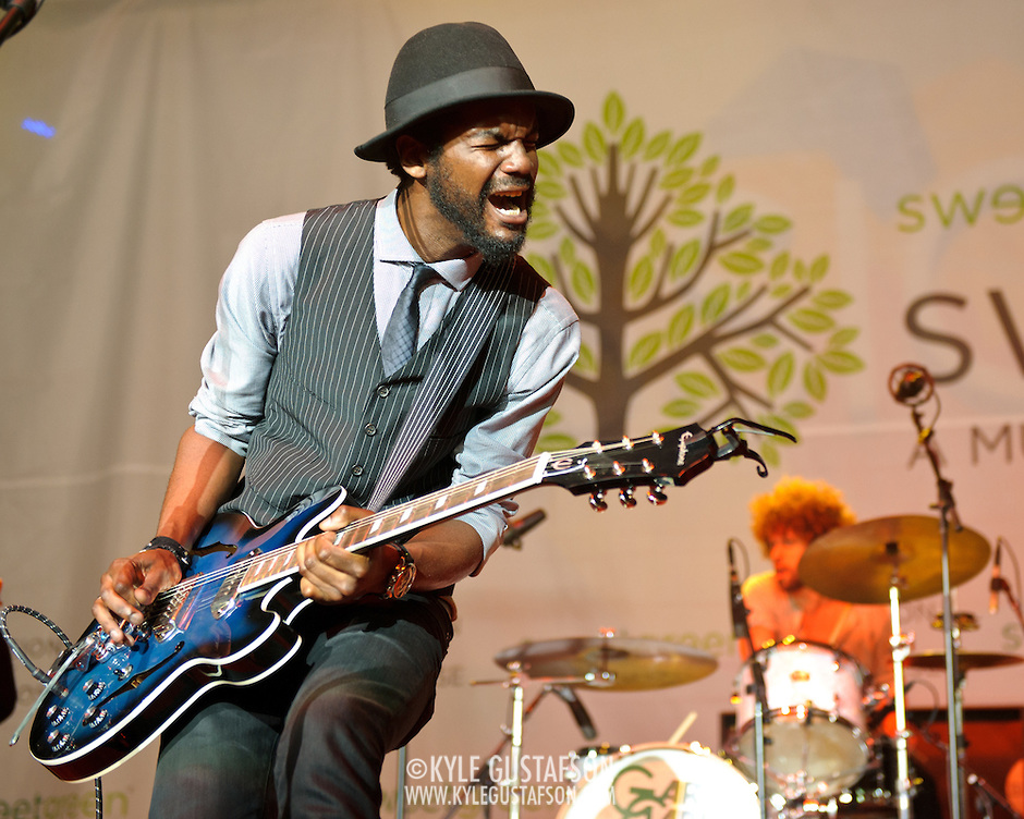 gary-clark-jr-wallpapers