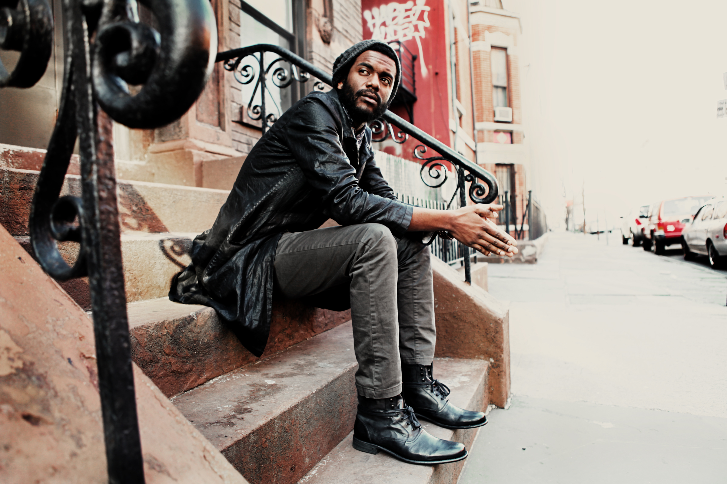 images-of-gary-clark-jr