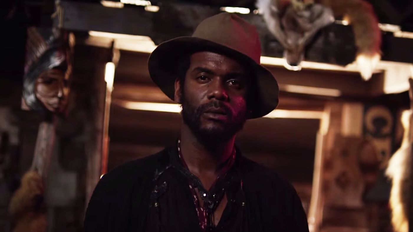 pictures-of-gary-clark-jr