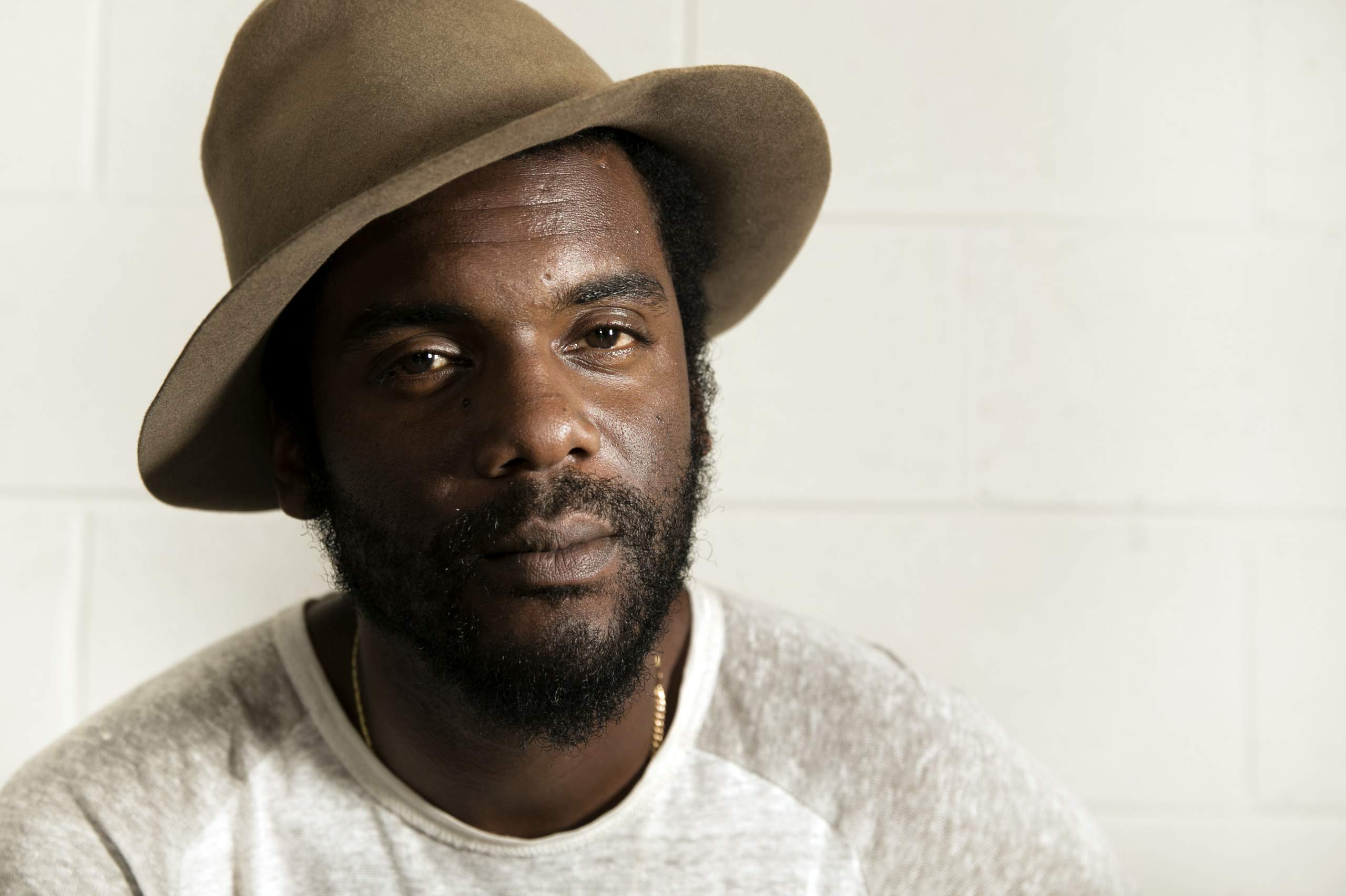 quotes-of-gary-clark-jr