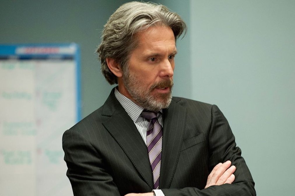 best-pictures-of-gary-cole