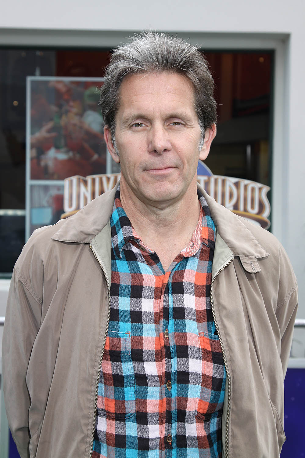 gary-cole-2015