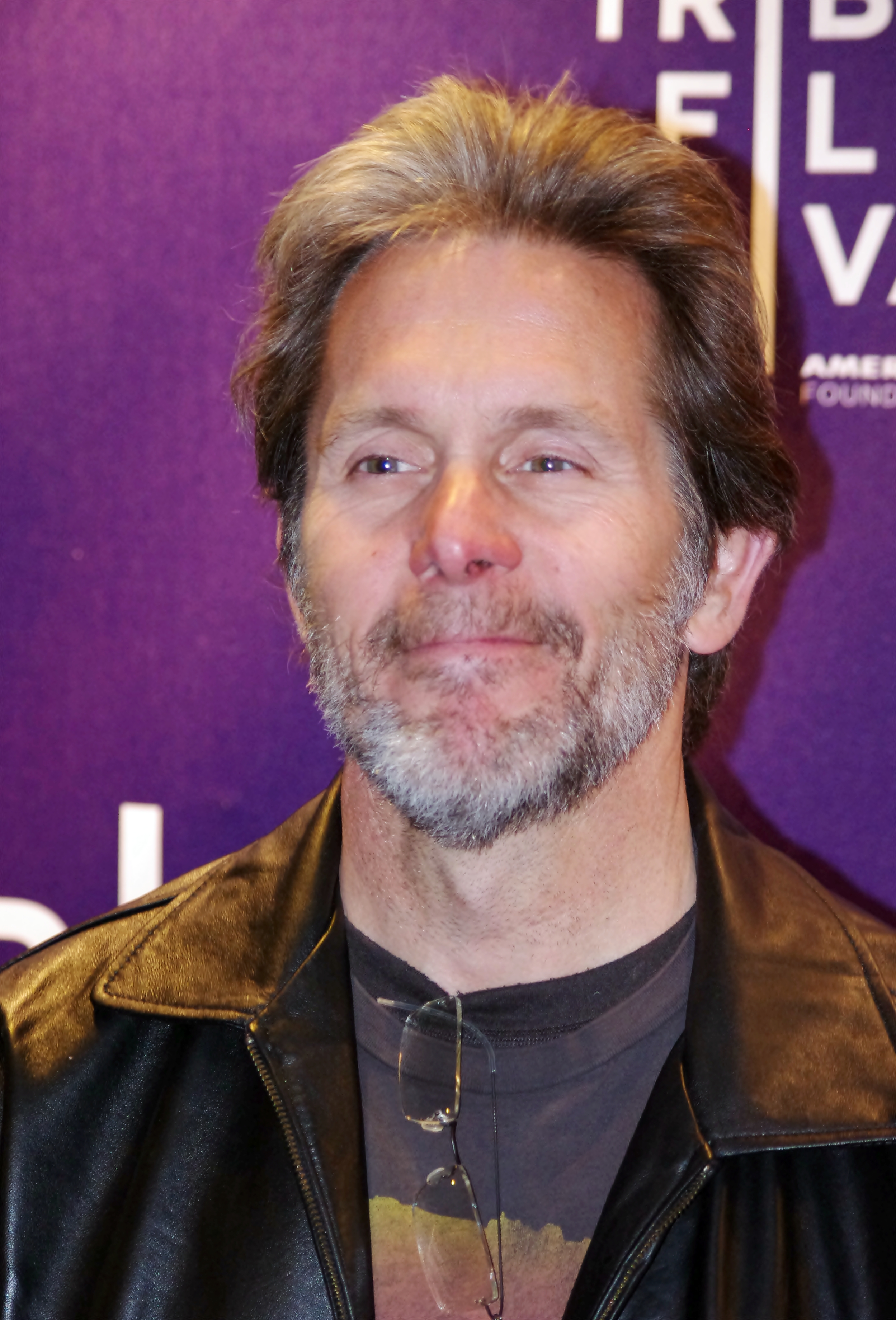 gary-cole-2016