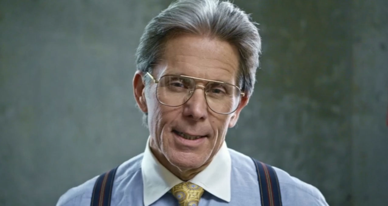 gary-cole-house