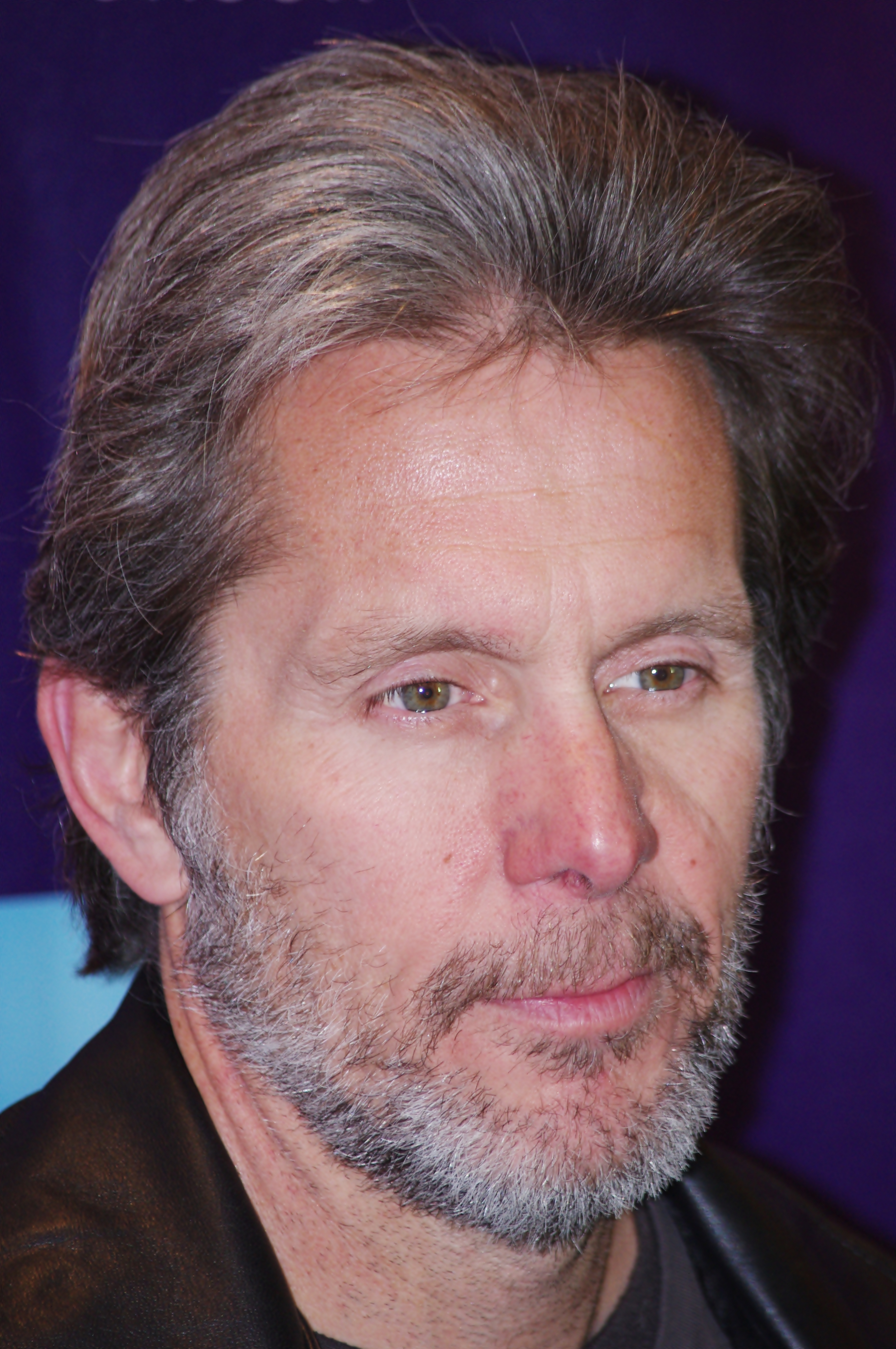 gary-cole-images