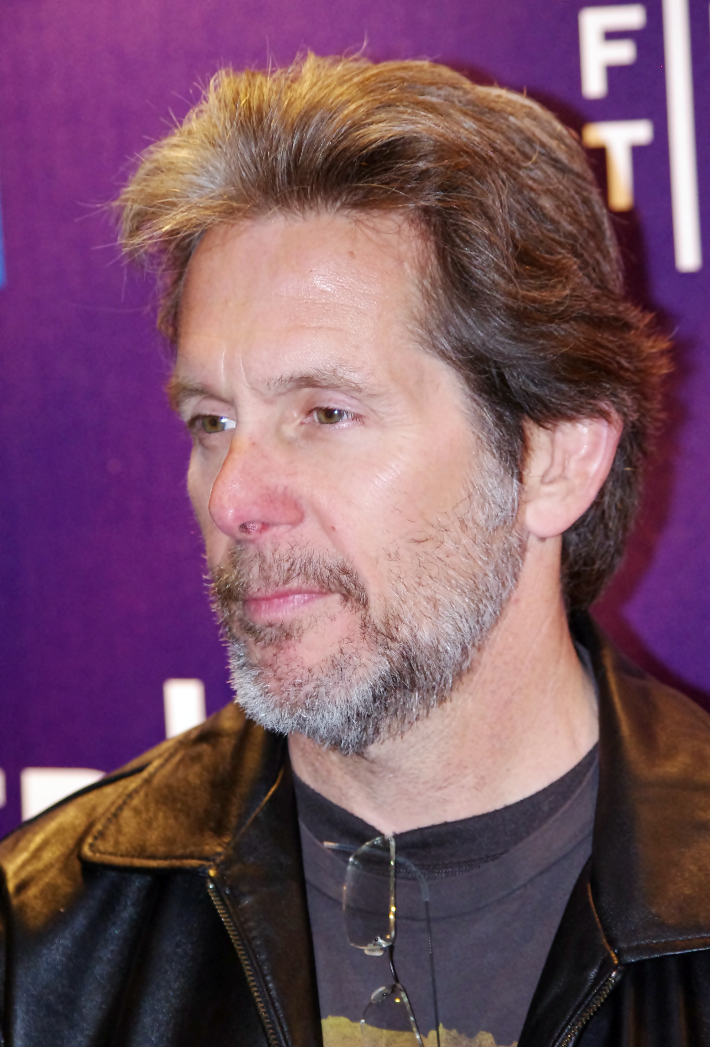 gary-cole-movies