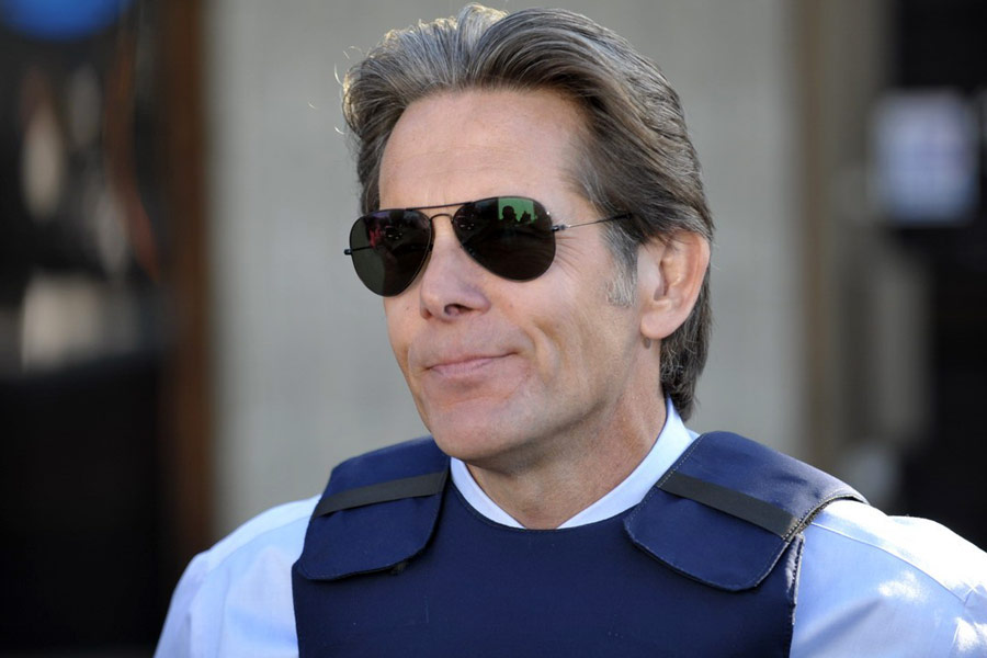More Pictures Of Gary Cole. gary cole news. 