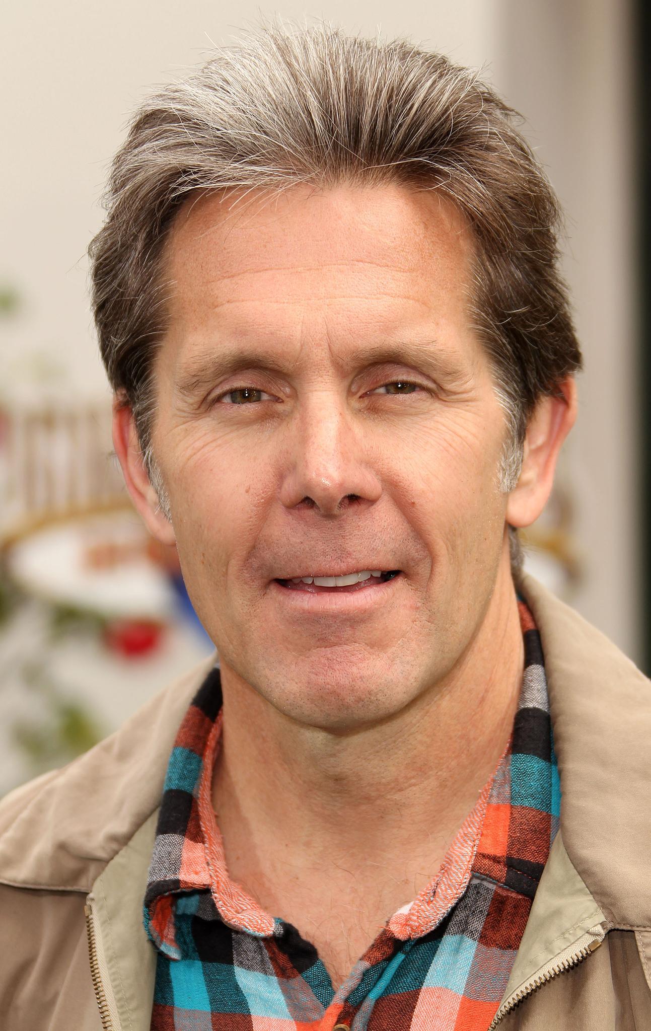 gary-cole-pictures