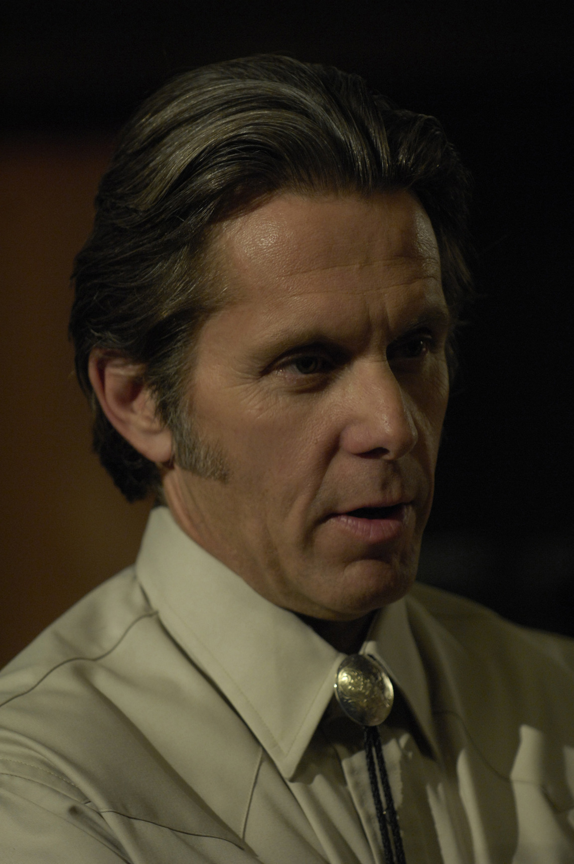 More Pictures Of Gary Cole. gary cole tattoos. 