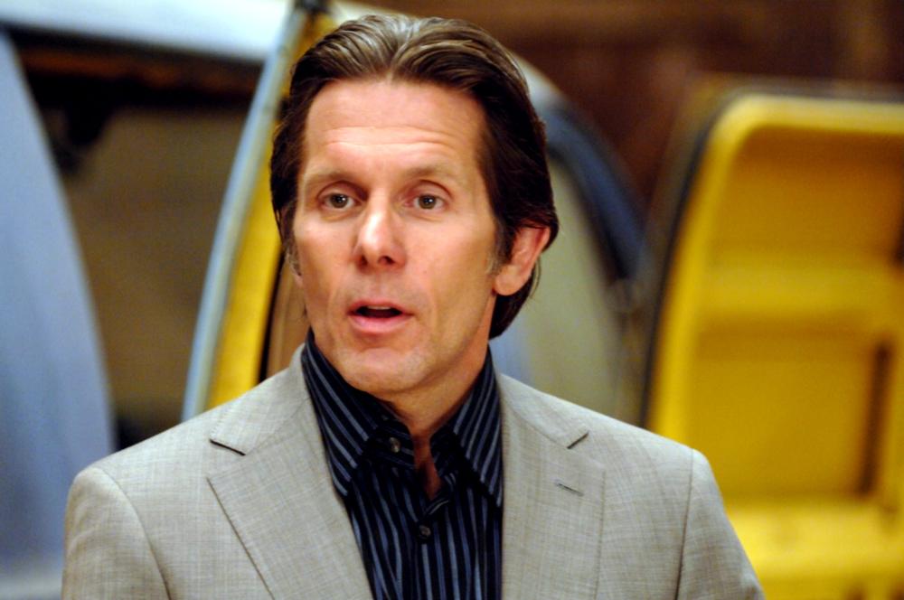 gary-cole-wallpapers