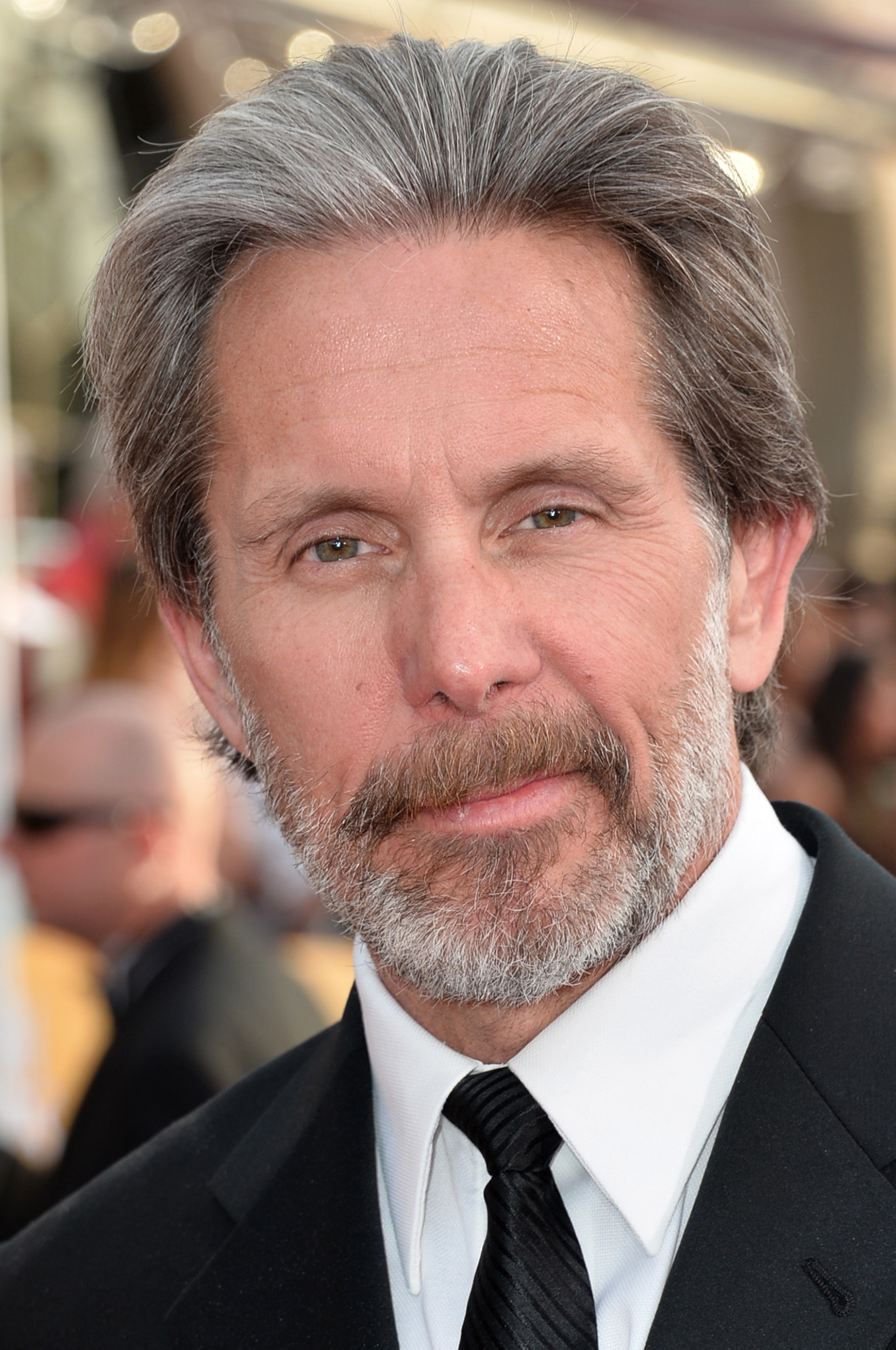 images-of-gary-cole