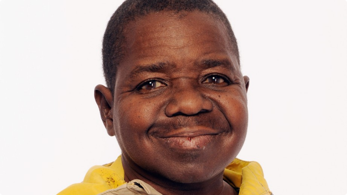 gary-coleman-2015