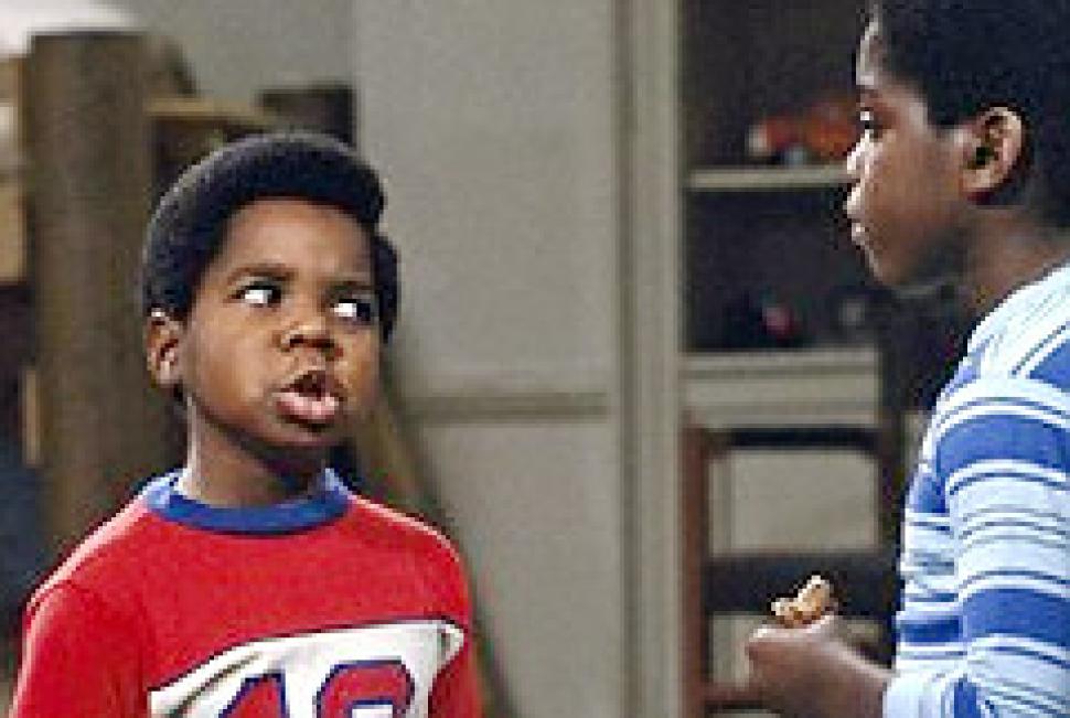 gary-coleman-family