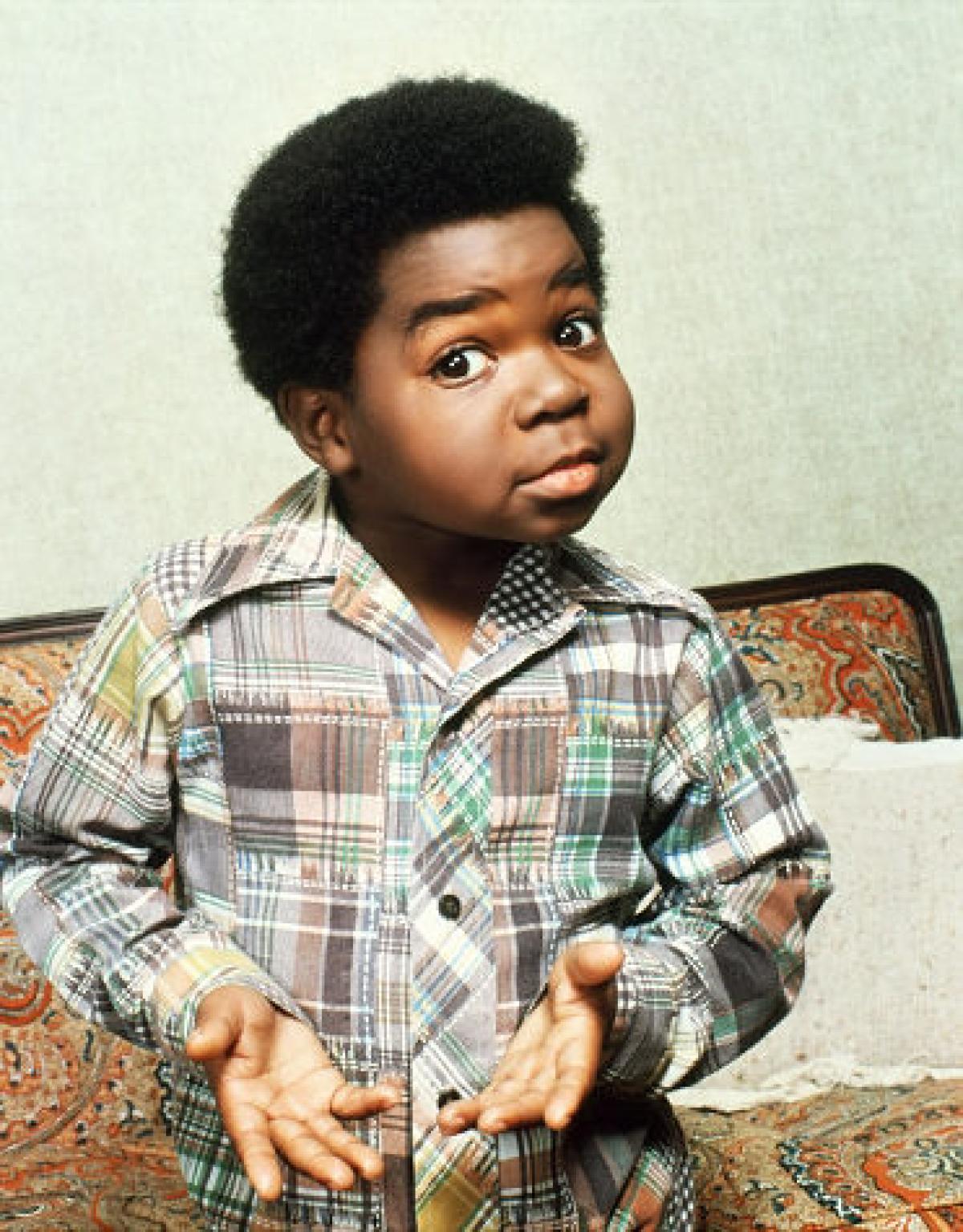 gary-coleman-gossip