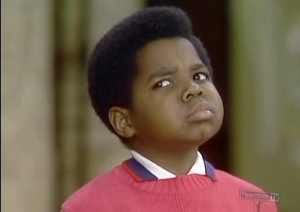 gary-coleman-house