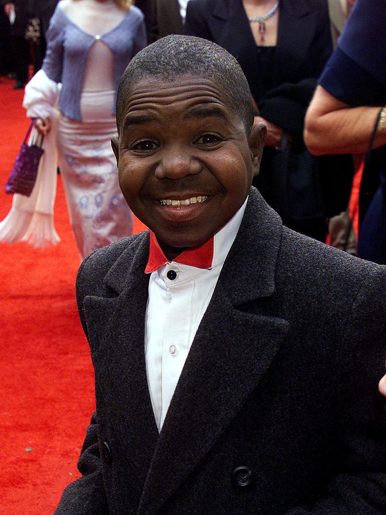 gary-coleman-kids