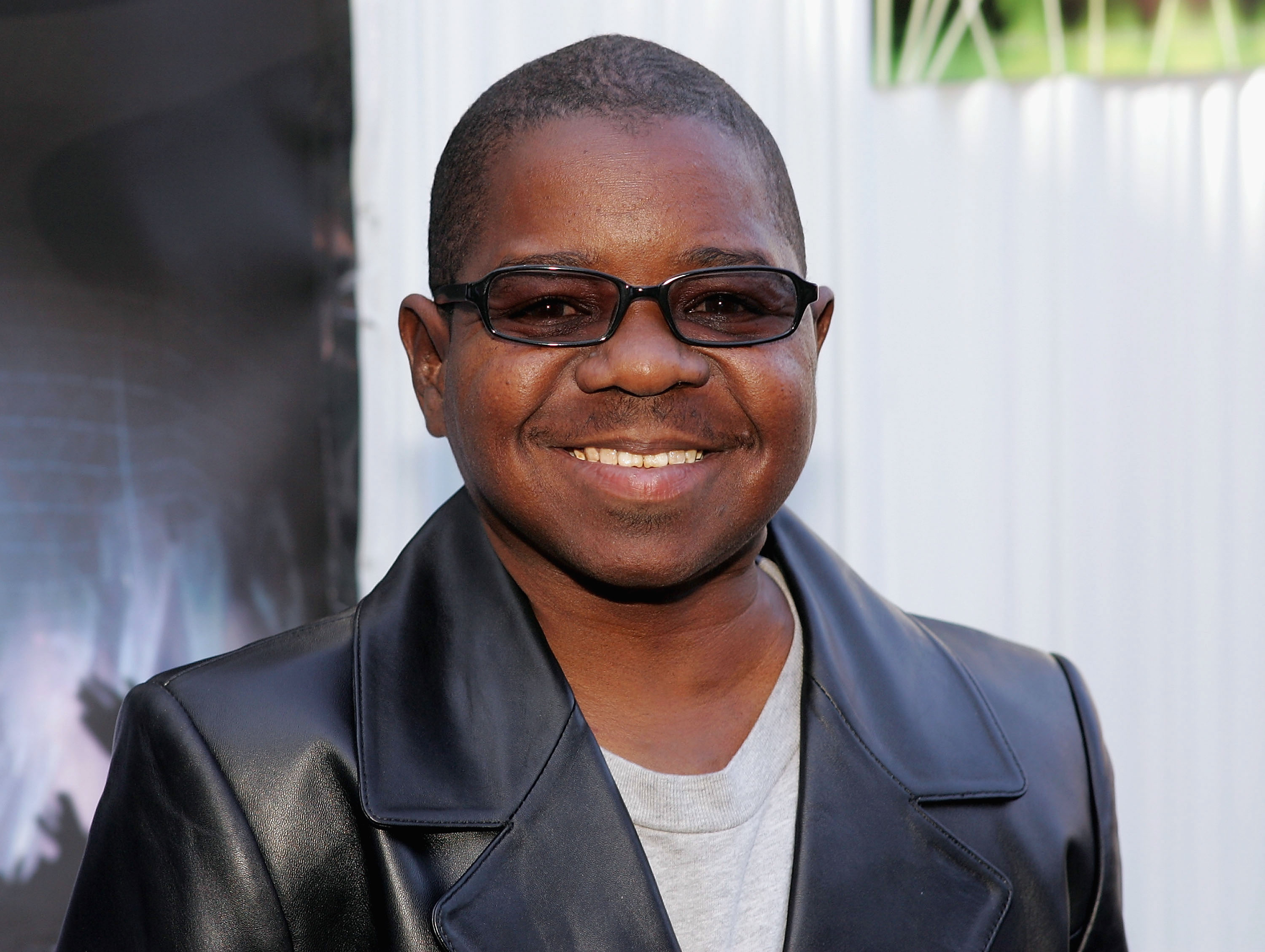 gary-coleman-news