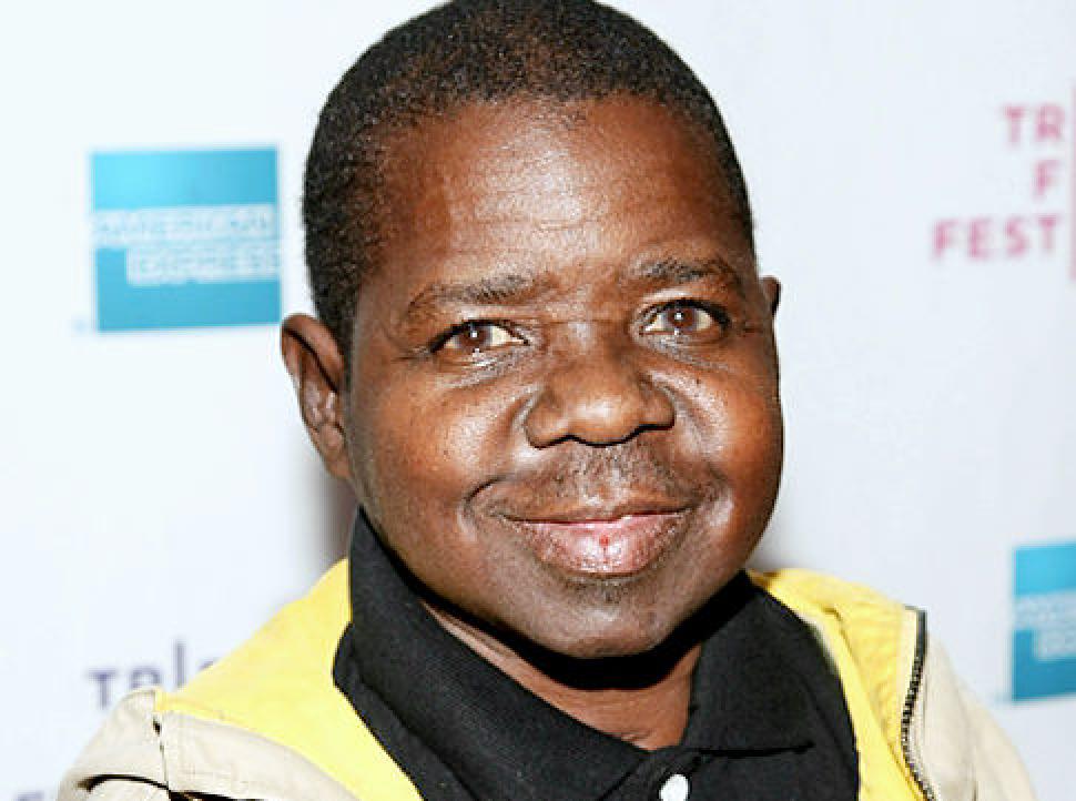 gary-coleman-pictures