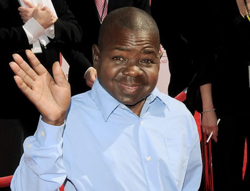gary-coleman-quotes