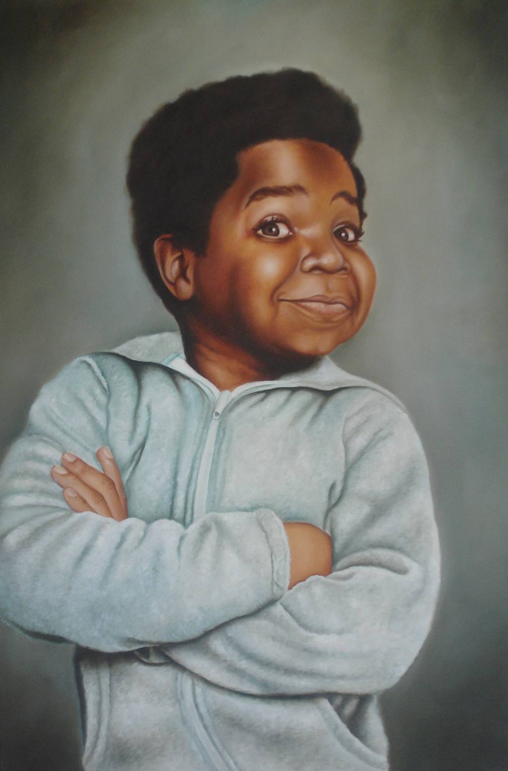 gary-coleman-wallpaper