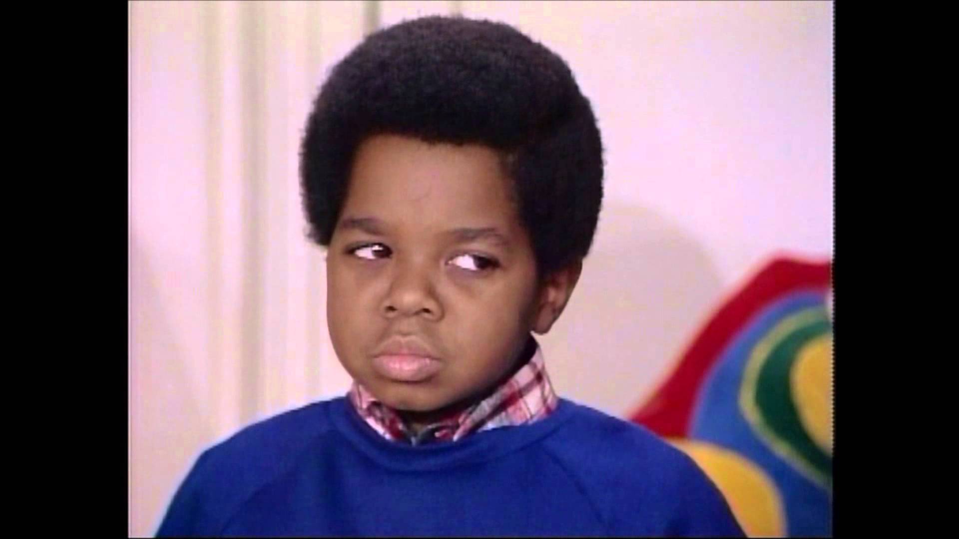 gary-coleman-wallpapers