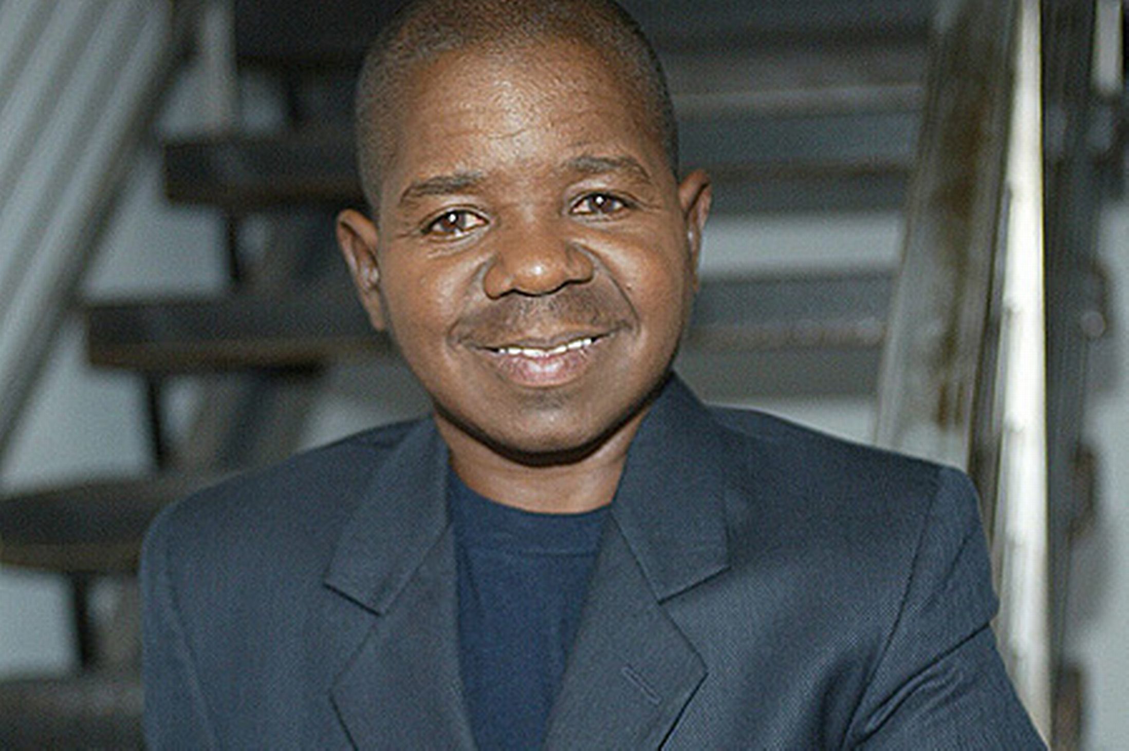 gary-coleman-wedding