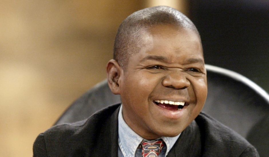gary-coleman-young